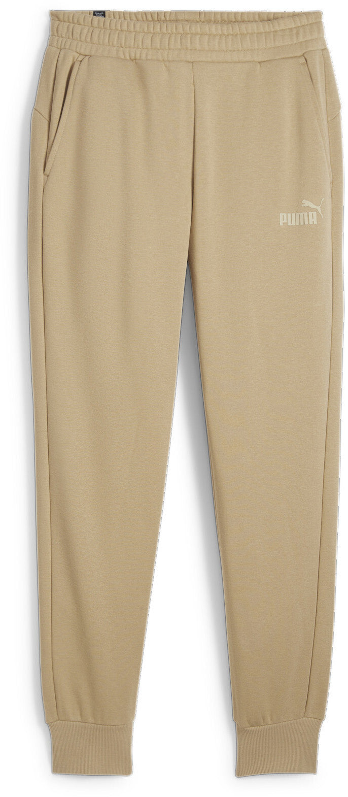 Essential Logo joggingsbroek