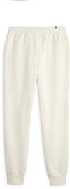 Essential Logo joggingsbroek
