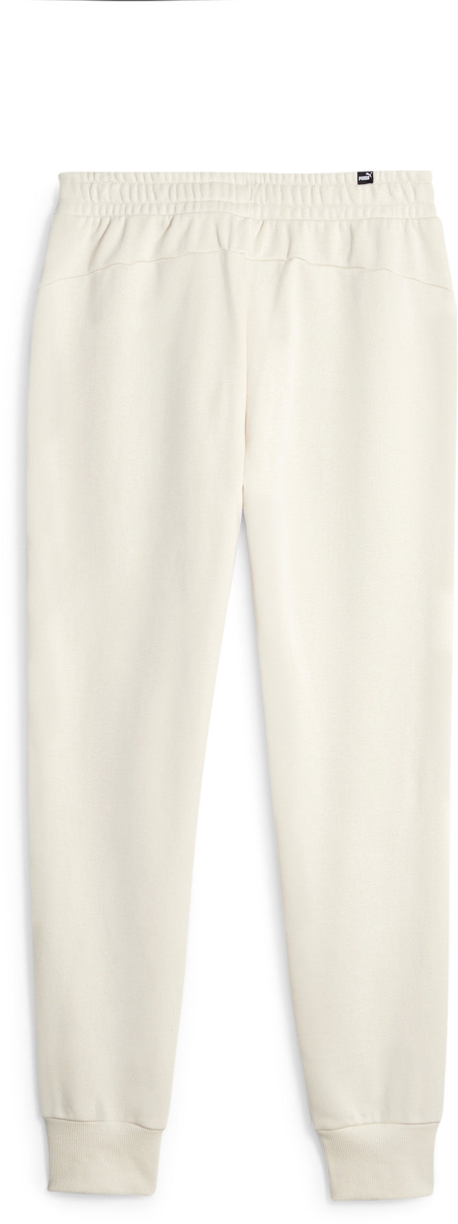 Essential Logo joggingsbroek