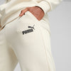 Essential Logo joggingsbroek