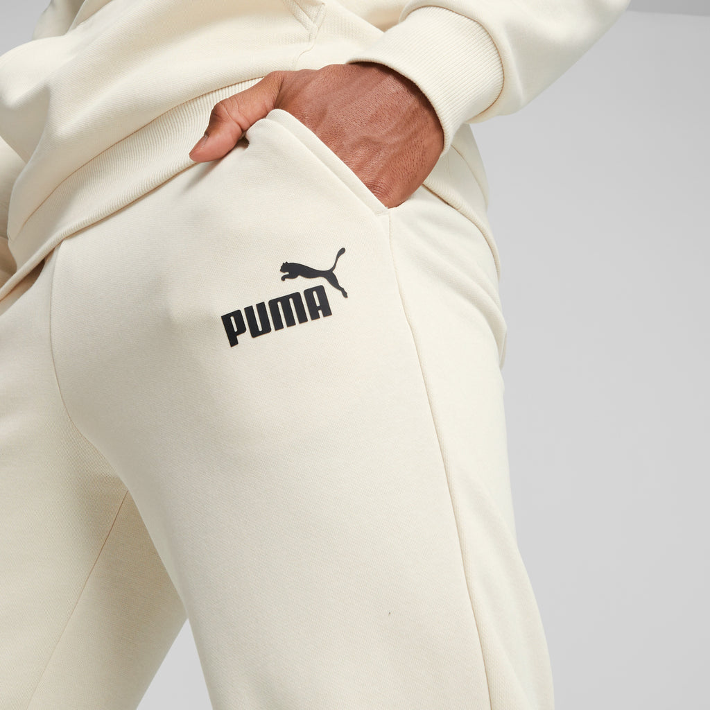 Essential Logo joggingsbroek