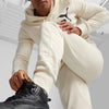 Essential Logo joggingsbroek