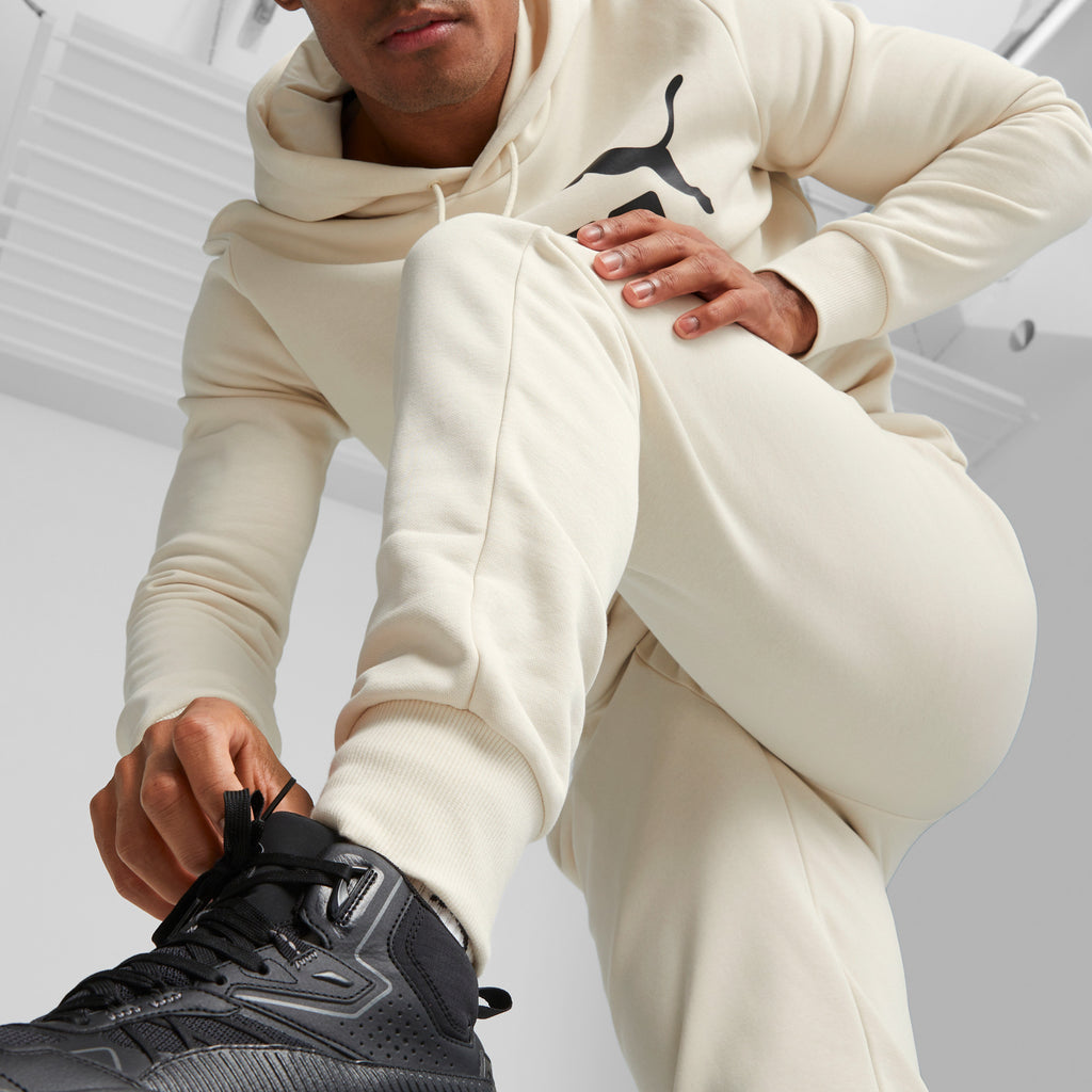 Essential Logo joggingsbroek