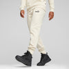 Essential Logo joggingsbroek