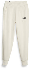 Essential Logo joggingsbroek