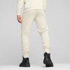 Essential Logo joggingsbroek