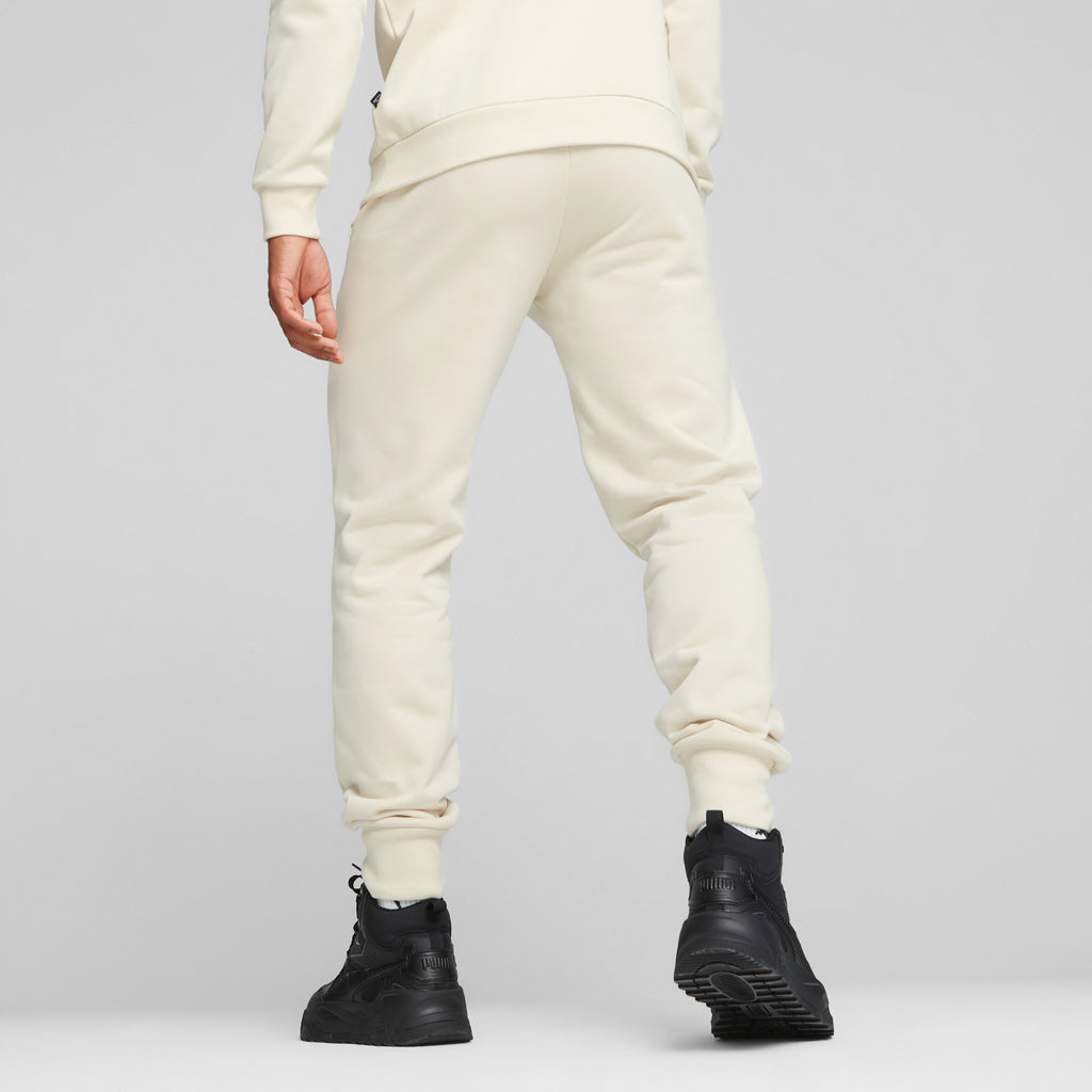 Essential Logo joggingsbroek