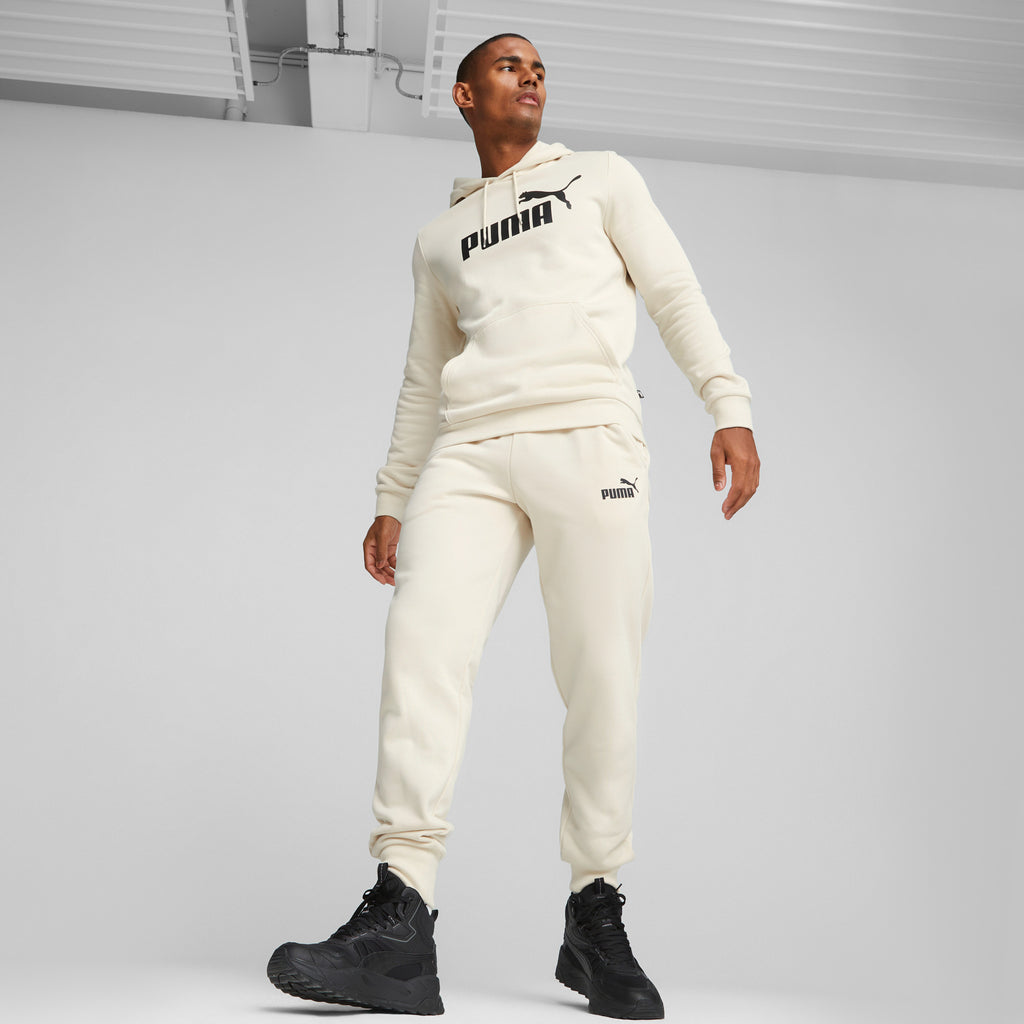 Essential Logo joggingsbroek