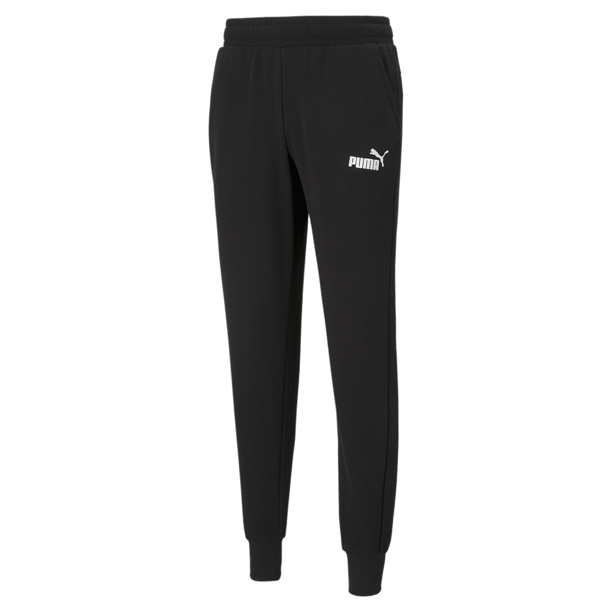 Essentials Logo broek