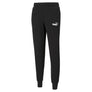 Essentials Logo broek