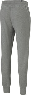 Essentials Logo broek