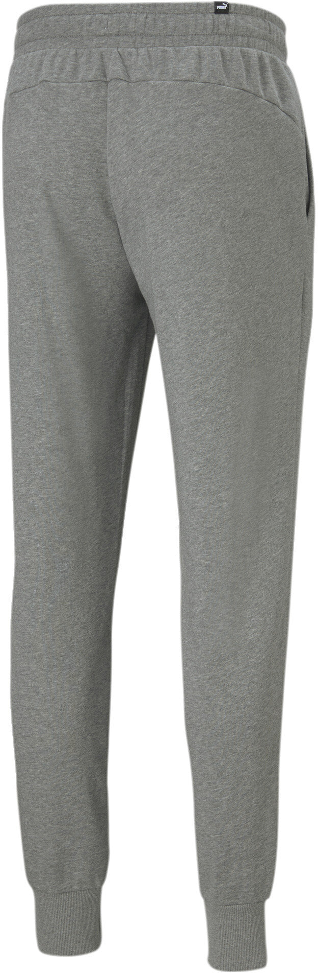 Essentials Logo broek