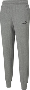 Essentials Logo broek