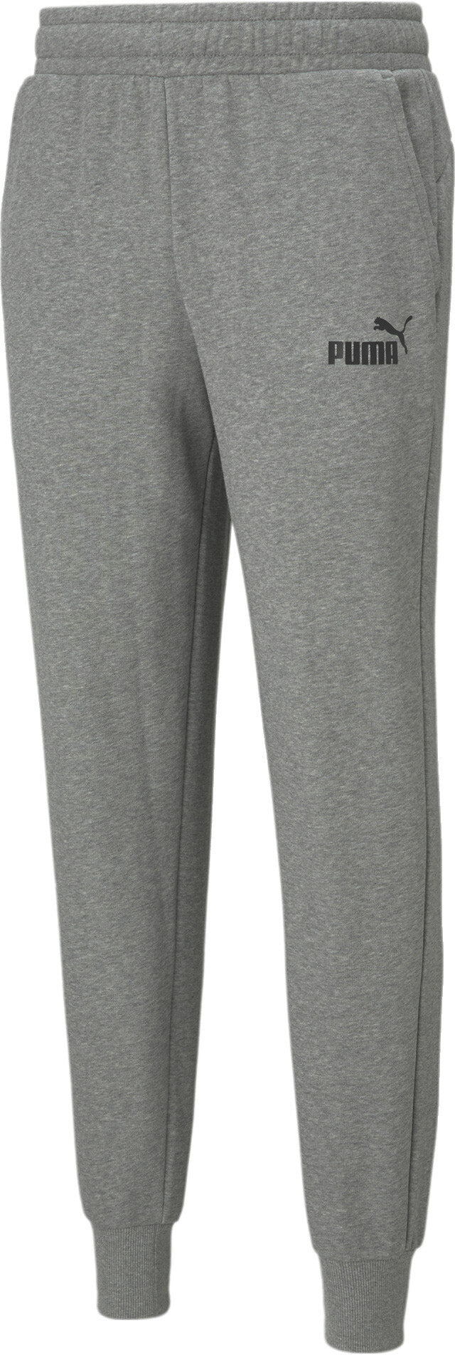 Essentials Logo broek