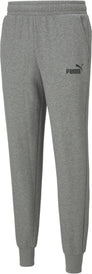 Essentials Logo broek