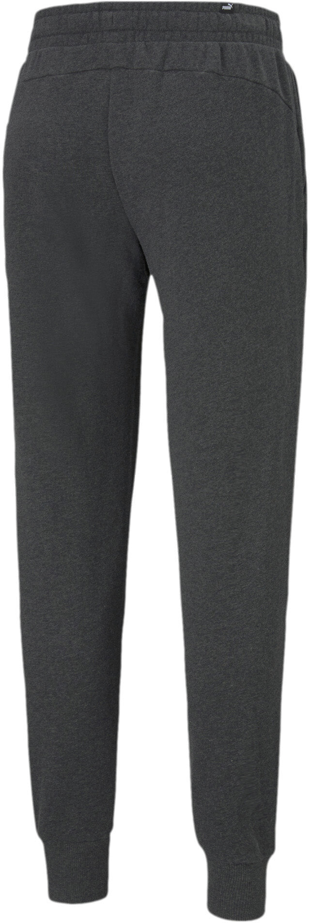 Essentials Logo broek