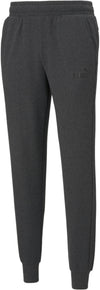 Essentials Logo broek