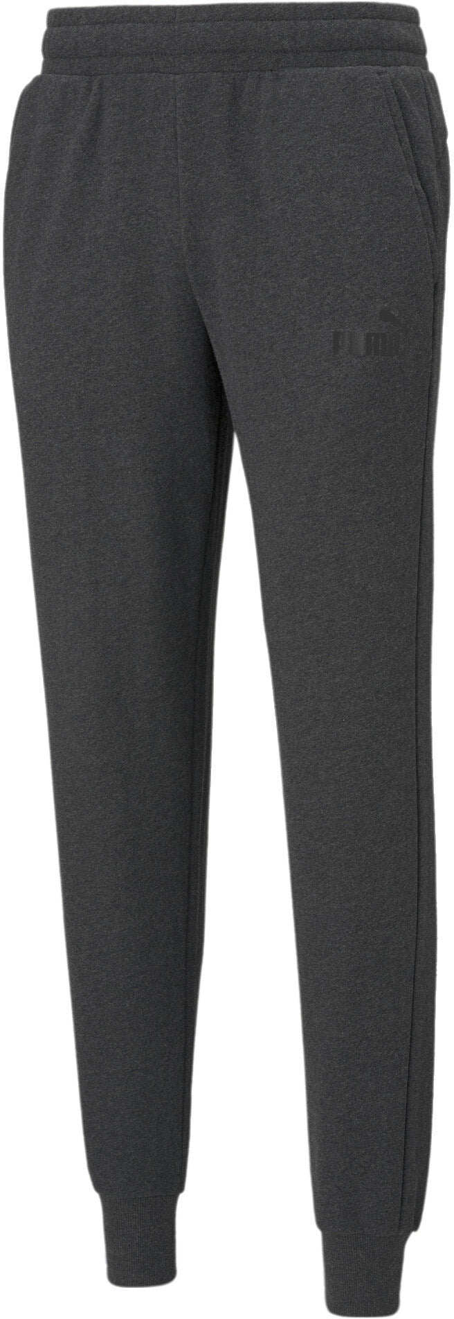 Essentials Logo broek