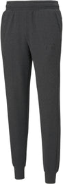 Essentials Logo broek