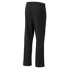 Essential Logo trainingbroek