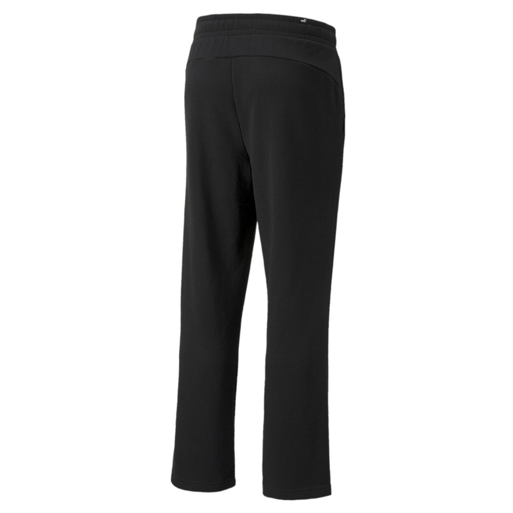Essential Logo trainingbroek