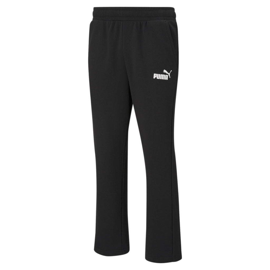 Essential Logo trainingbroek