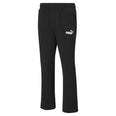 Essential Logo trainingbroek