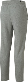Essential Logo trainingbroek