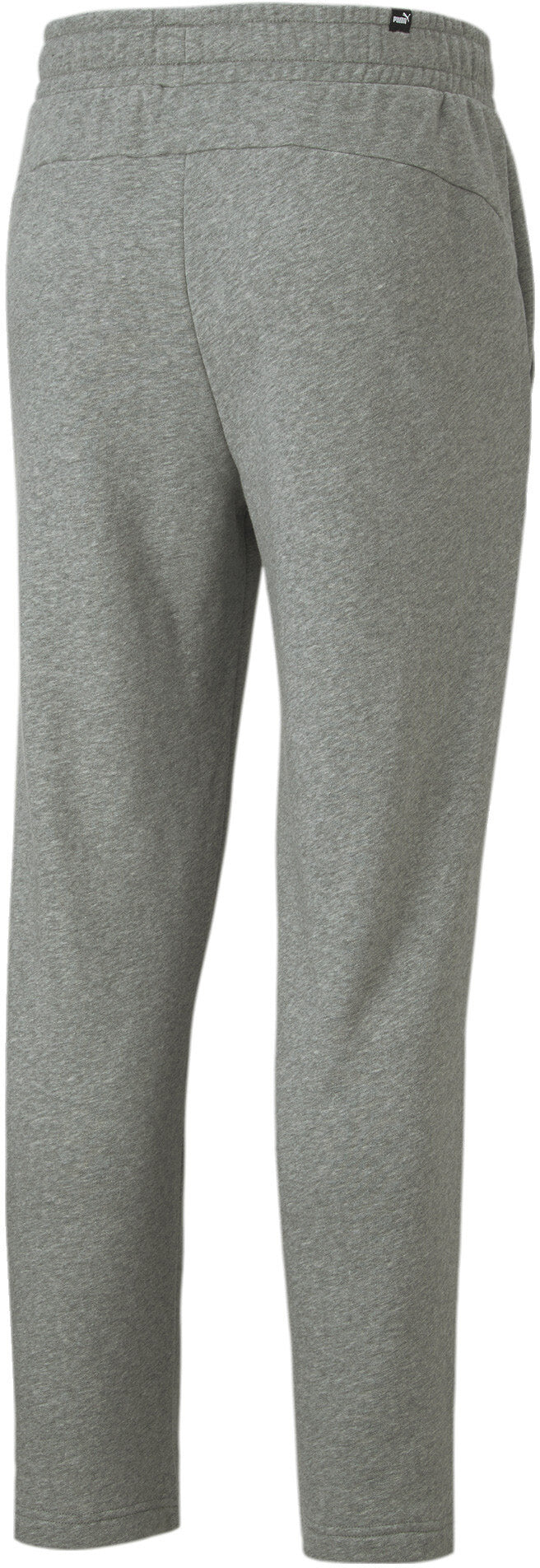 Essential Logo trainingbroek