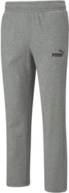 Essential Logo trainingbroek