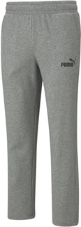 Essential Logo trainingbroek