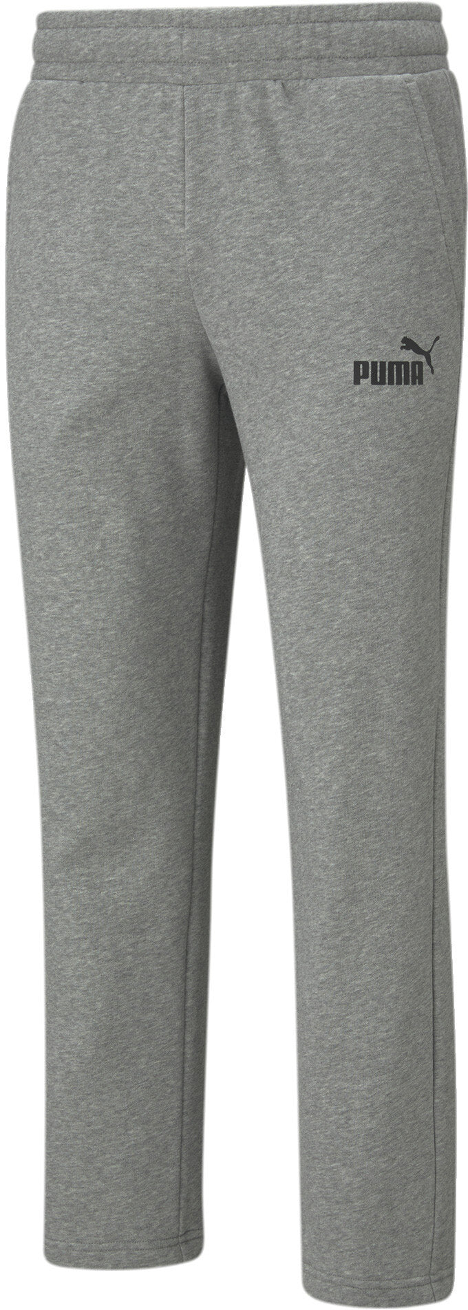 Essential Logo trainingbroek