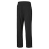 Active Woven trainingsbroek