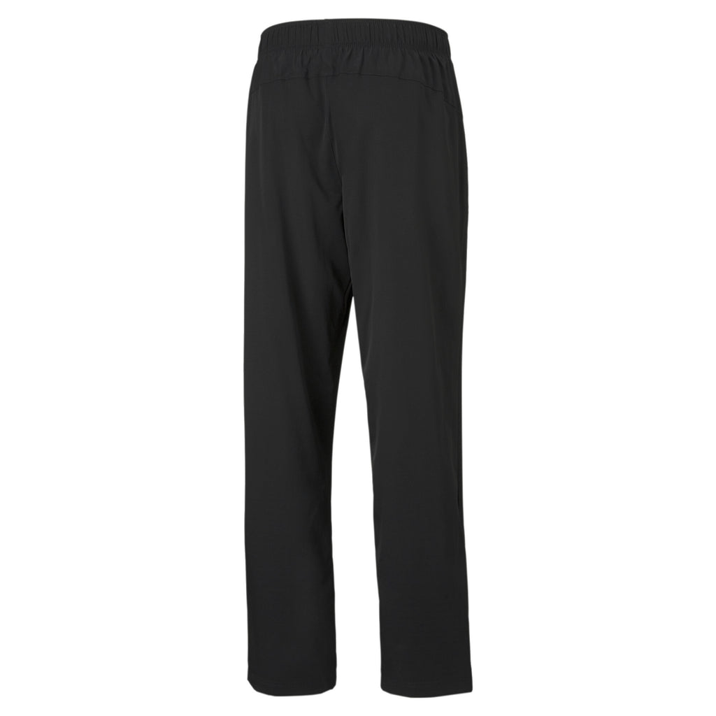 Active Woven trainingsbroek