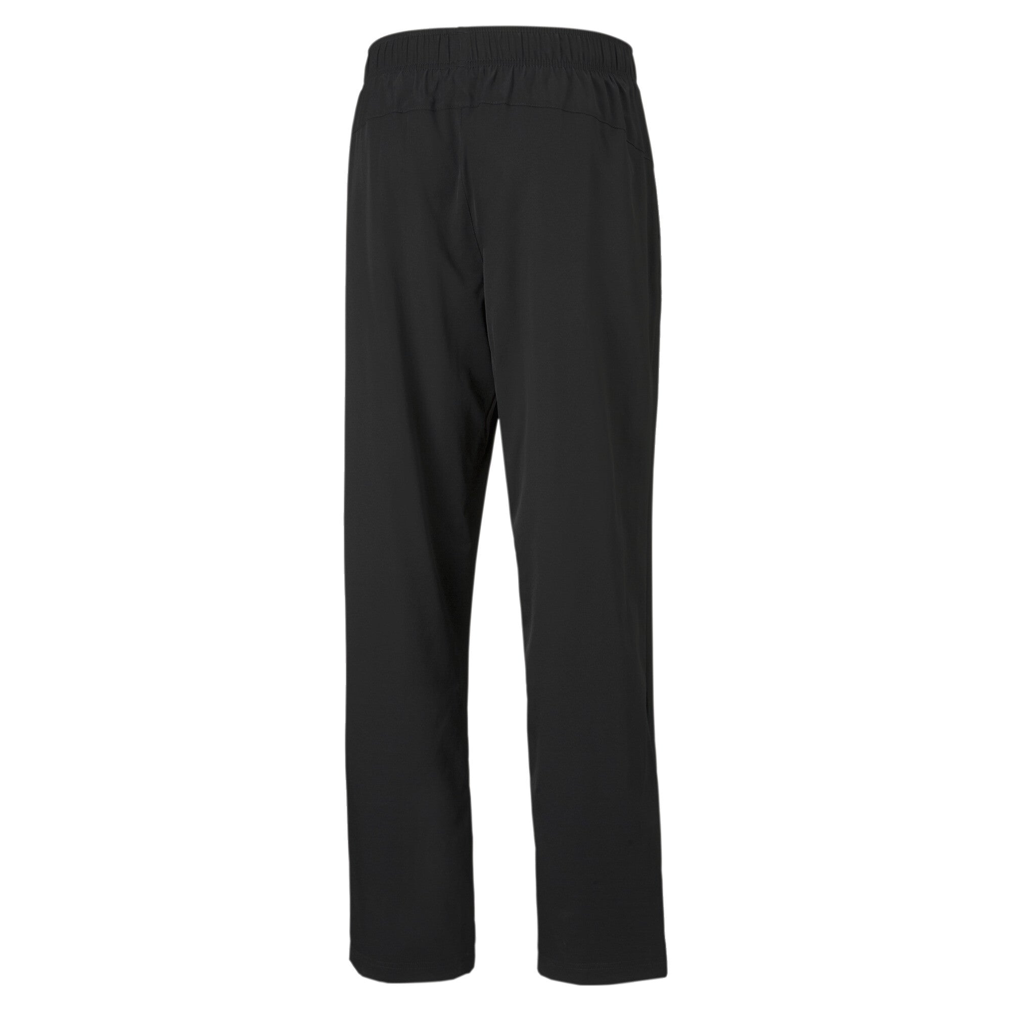 Active Woven trainingsbroek