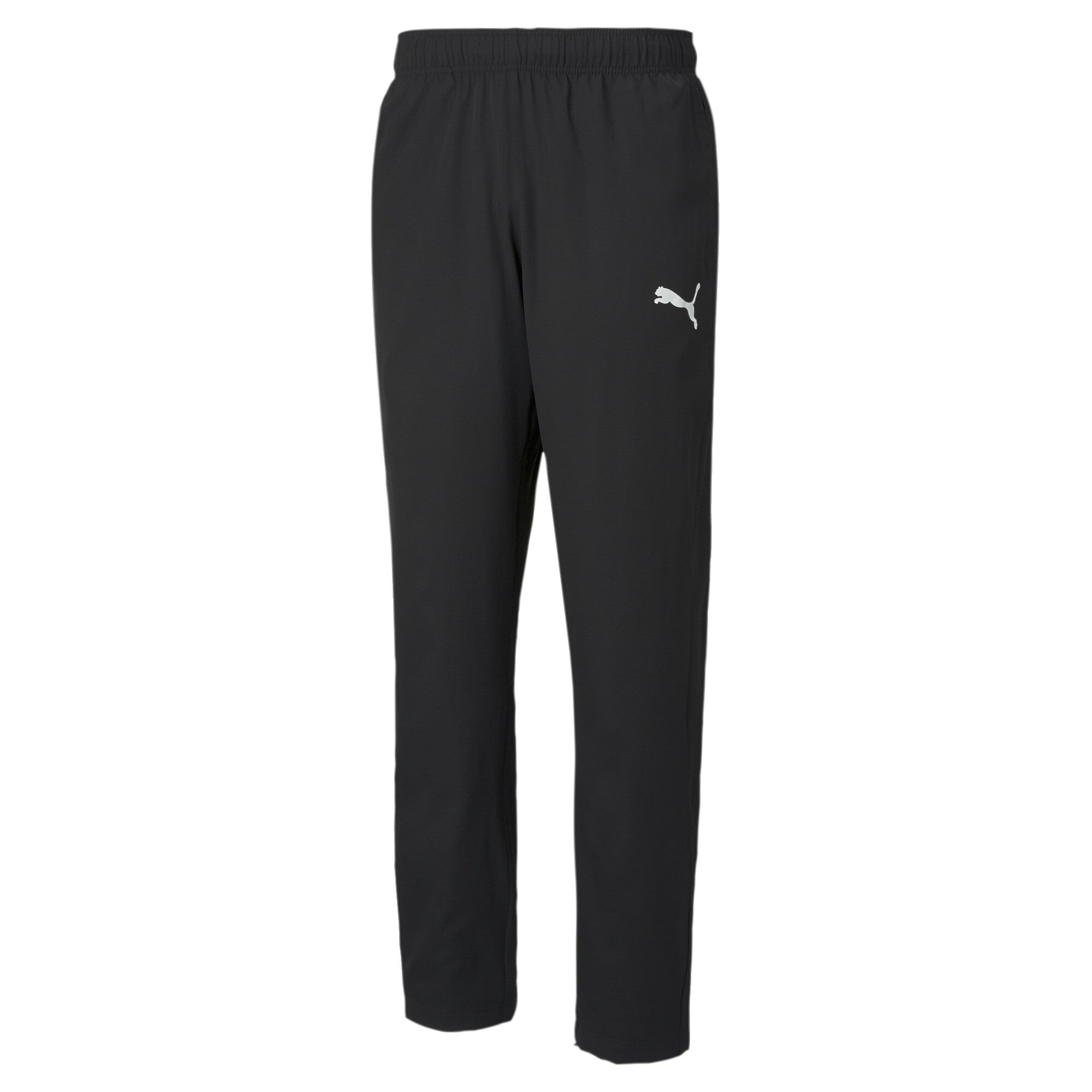 Active Woven trainingsbroek