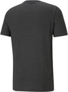 Essential Heather shirt