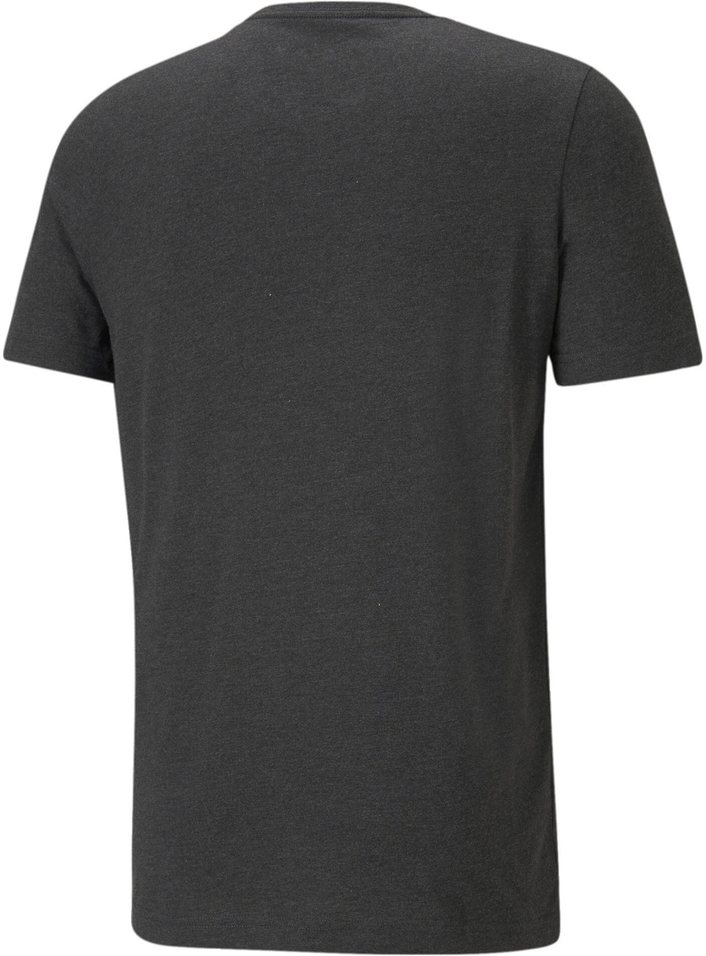 Essential Heather shirt