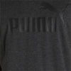 Essential Heather shirt