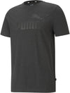 Essential Heather shirt