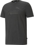 Essential Heather shirt
