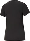 Essential Logo t-shirt