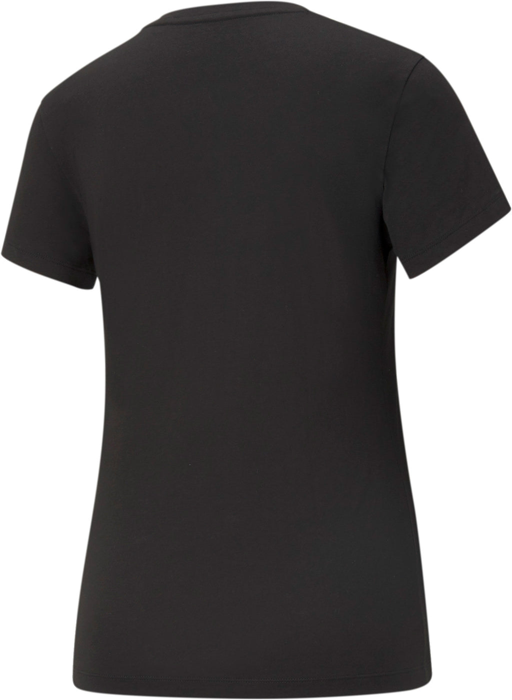Essential Logo t-shirt