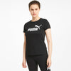 Essential Logo t-shirt