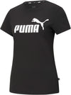 Essential Logo t-shirt