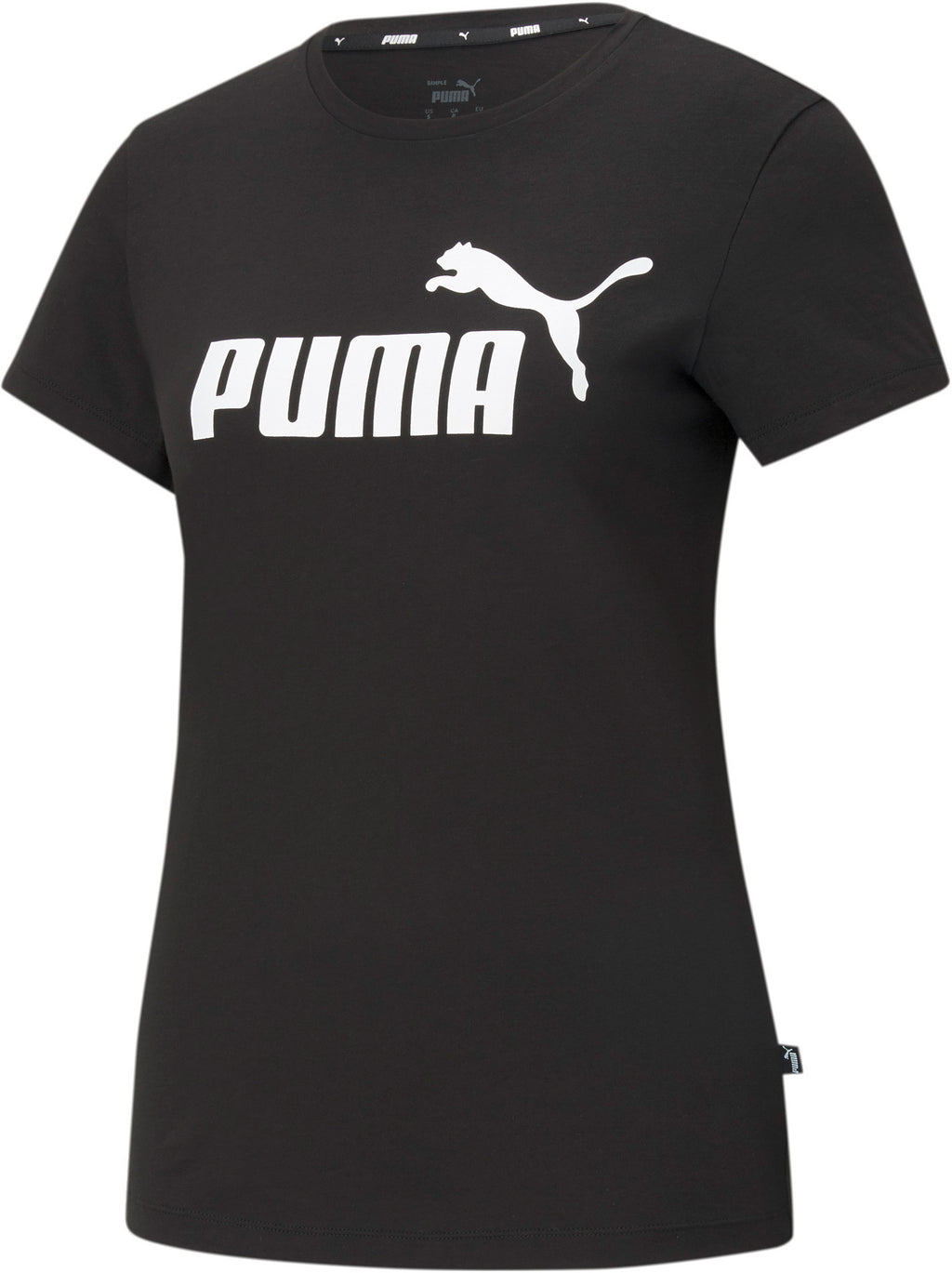 Essential Logo t-shirt