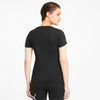 Essential Logo t-shirt