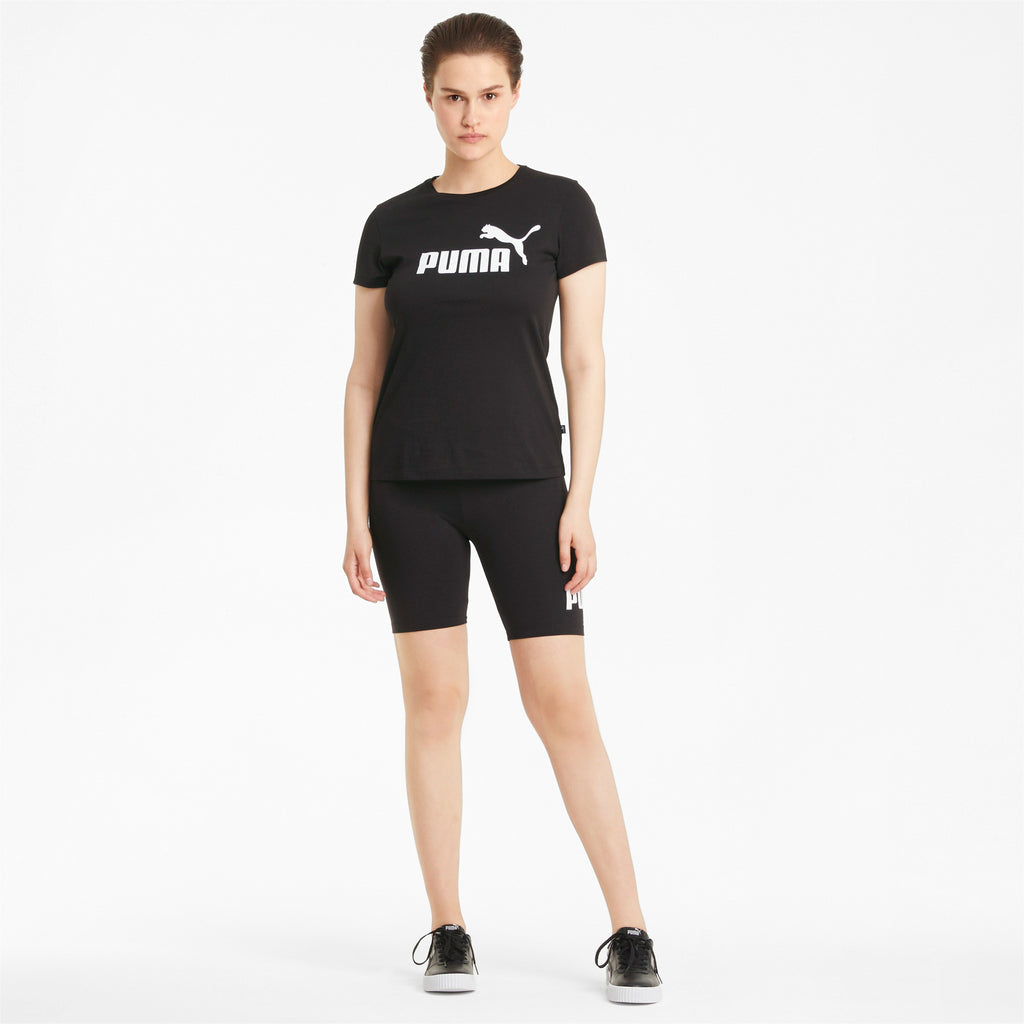 Essential Logo t-shirt