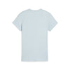 Essential Logo t-shirt