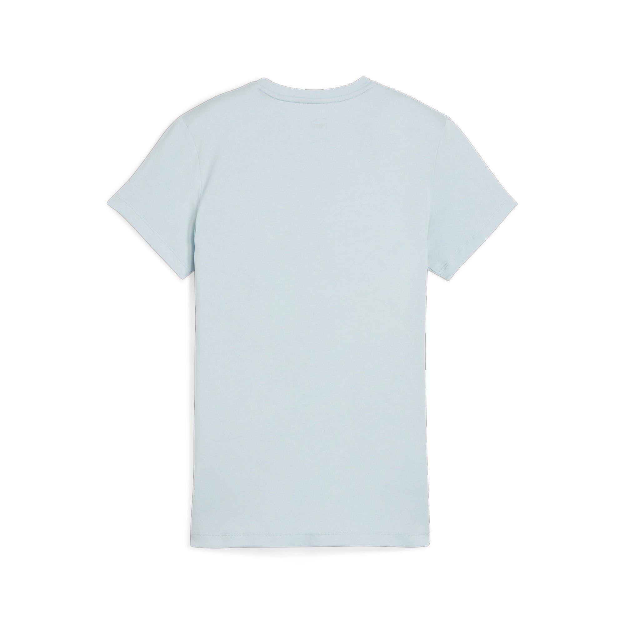 Essential Logo t-shirt